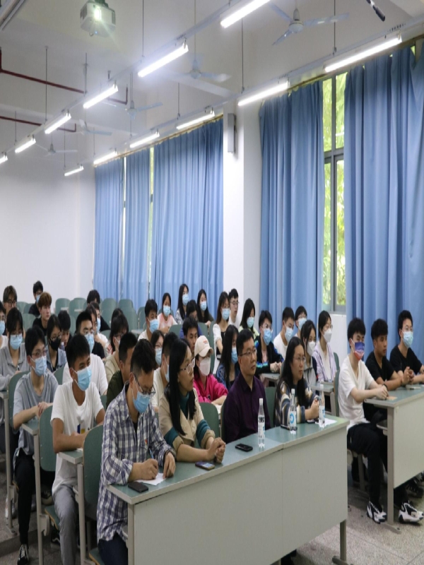 我院组织开展入党积极分子培训会(4).jpg