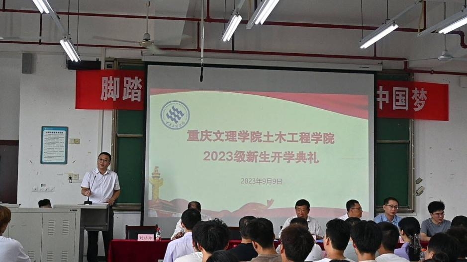 WPS图片1.jpeg