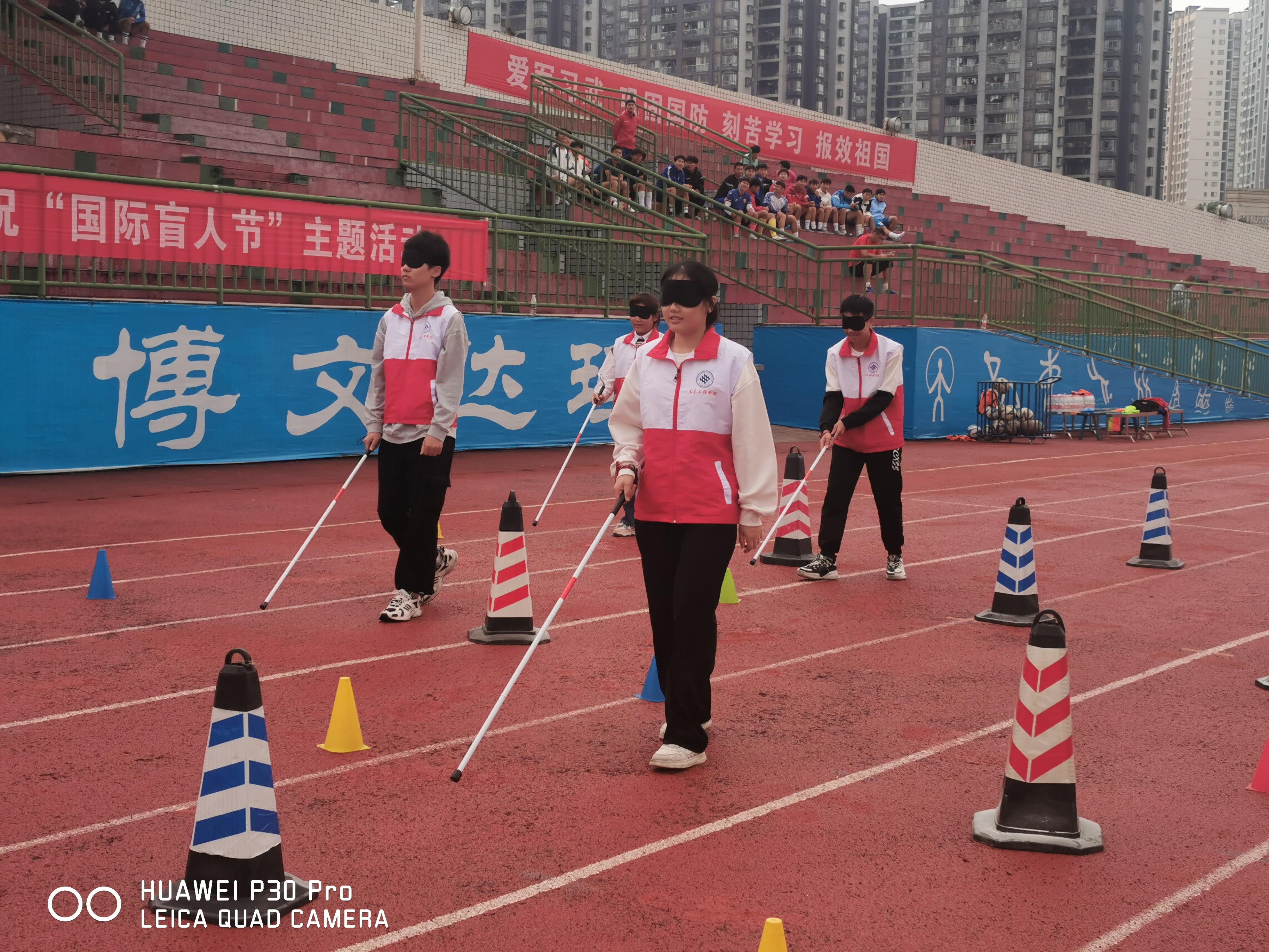 WPS图片(33).jpeg