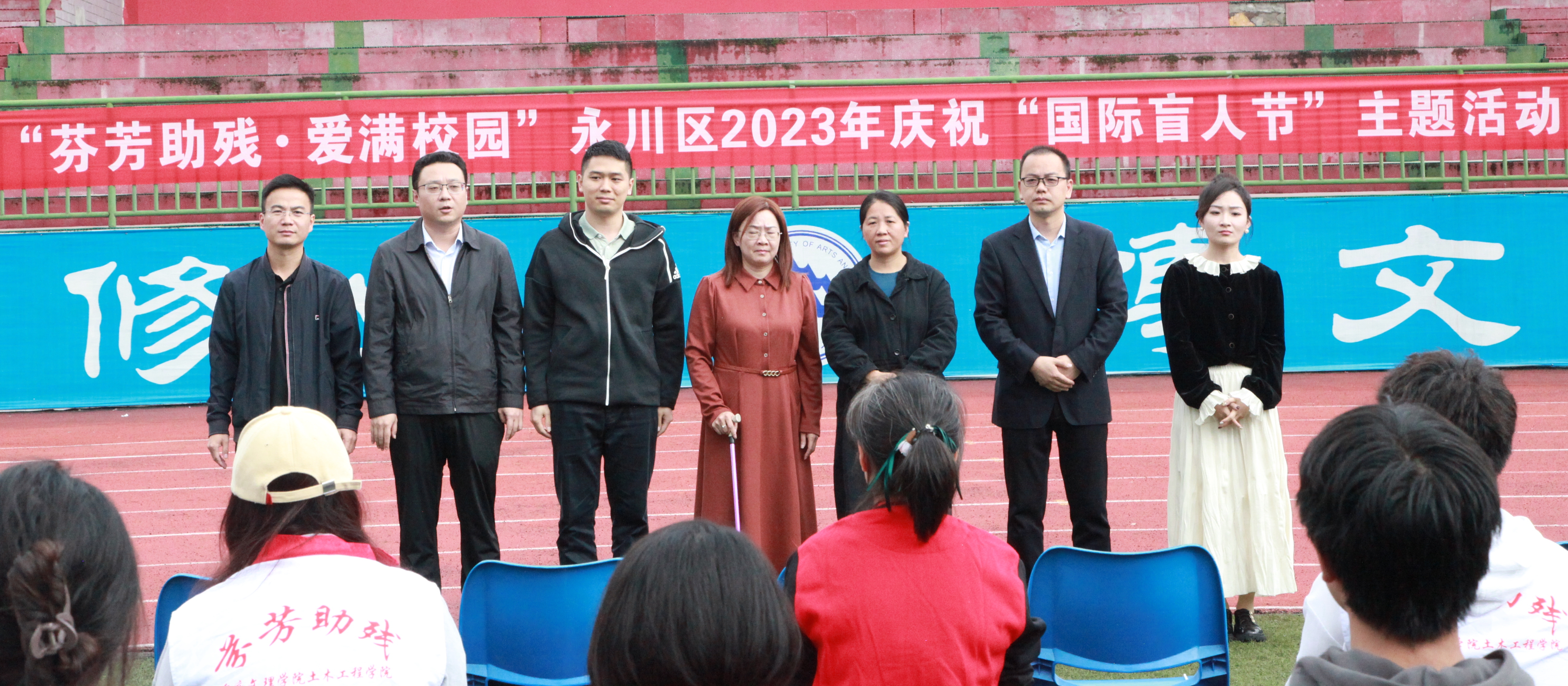 WPS图片(11).jpeg