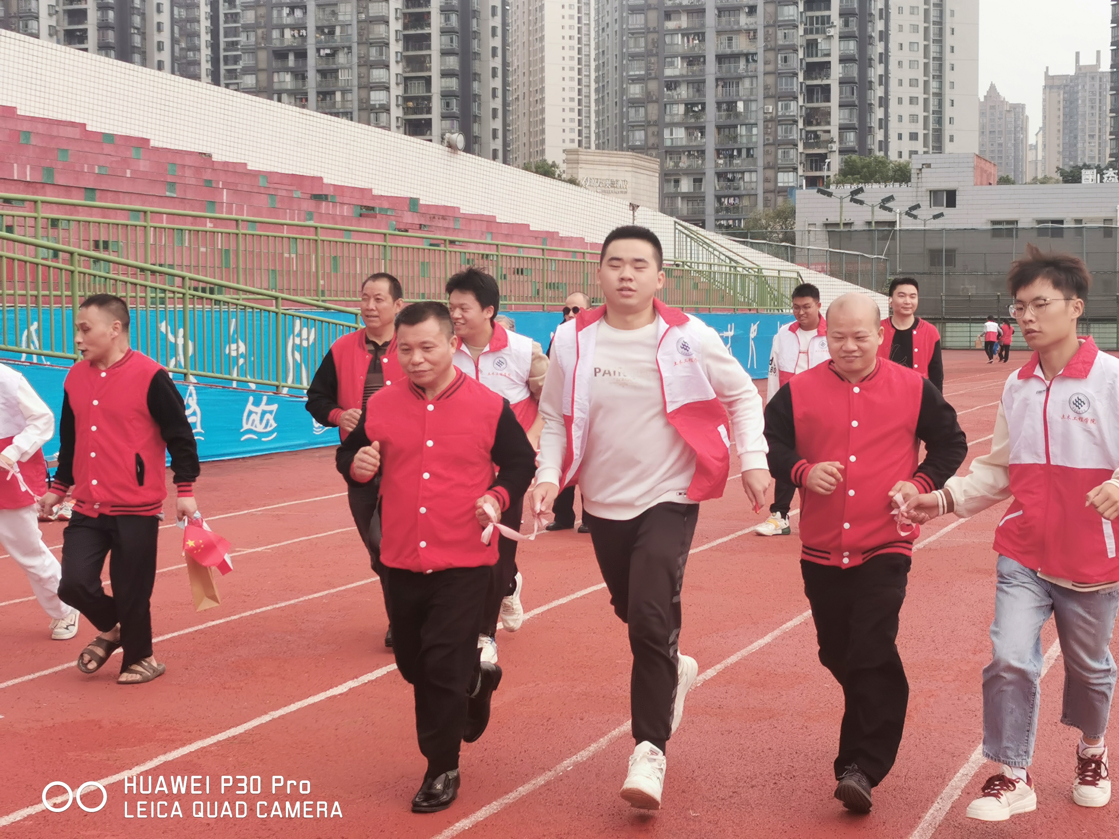WPS图片(22).jpeg