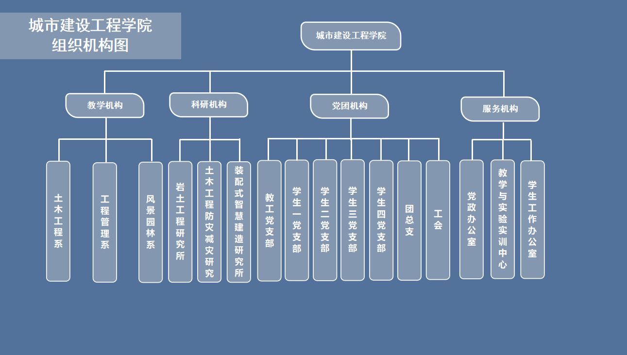 QQ图片20240924160124.png